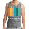 Ultra Cotton ® Tank Top Thumbnail