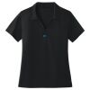 Women's Dri Mesh ® V Neck Polo Thumbnail