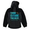 3 in 1 Jacket Thumbnail