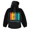 3 in 1 Jacket Thumbnail