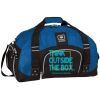 Big Dome Duffel Thumbnail