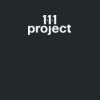 Crunch Duffel Thumbnail