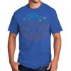 Core Cotton DTG Tee Thumbnail
