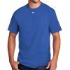 Core Cotton DTG Tee Thumbnail