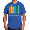 Core Cotton DTG Tee Thumbnail